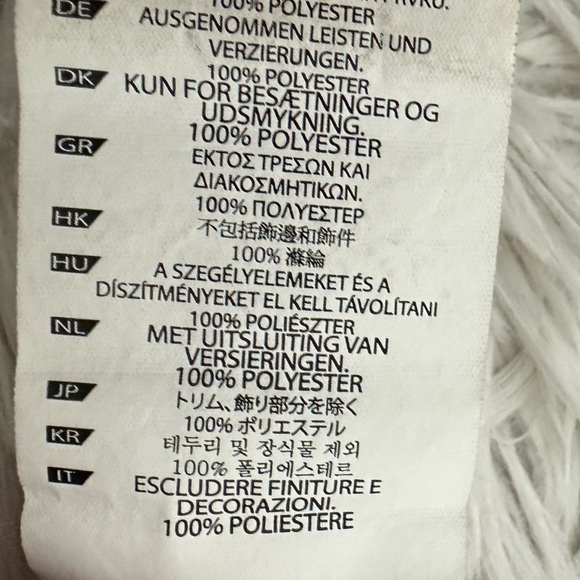 5.11 Tactical Men’s Flat Front Green Shorts Size 38 - XL - Picture 3 of 6